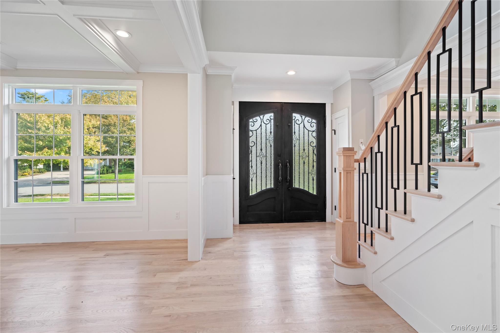 #5 photo, 25 Westchester Avenue, ナッソー郡 Jericho , NY 11753