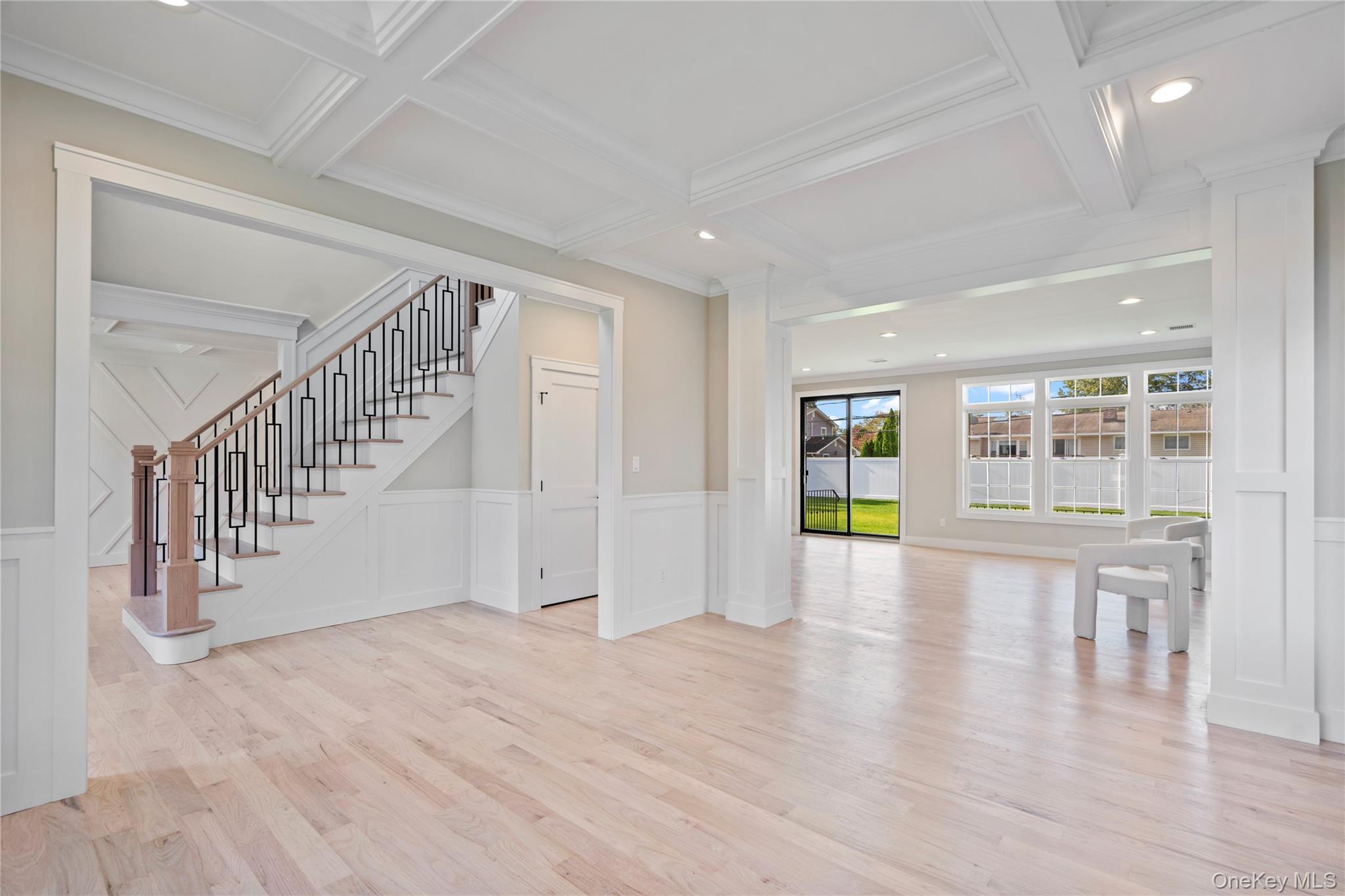 #6 photo, 25 Westchester Avenue, ナッソー郡 Jericho , NY 11753