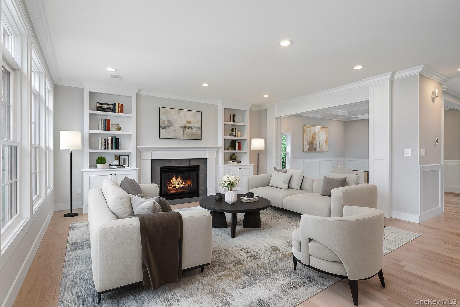 #7 photo, 25 Westchester Avenue, ナッソー郡 Jericho , NY 11753