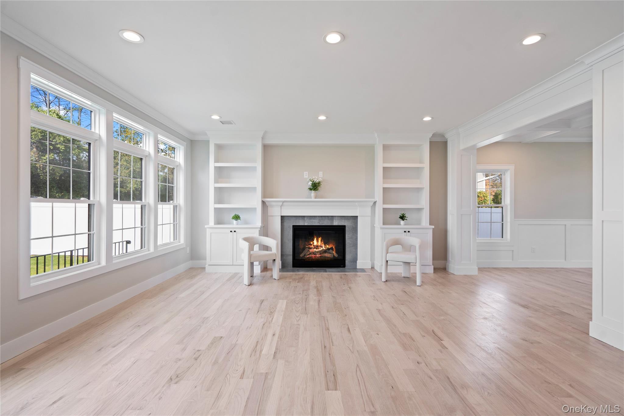 #8 photo, 25 Westchester Avenue, ナッソー郡 Jericho , NY 11753