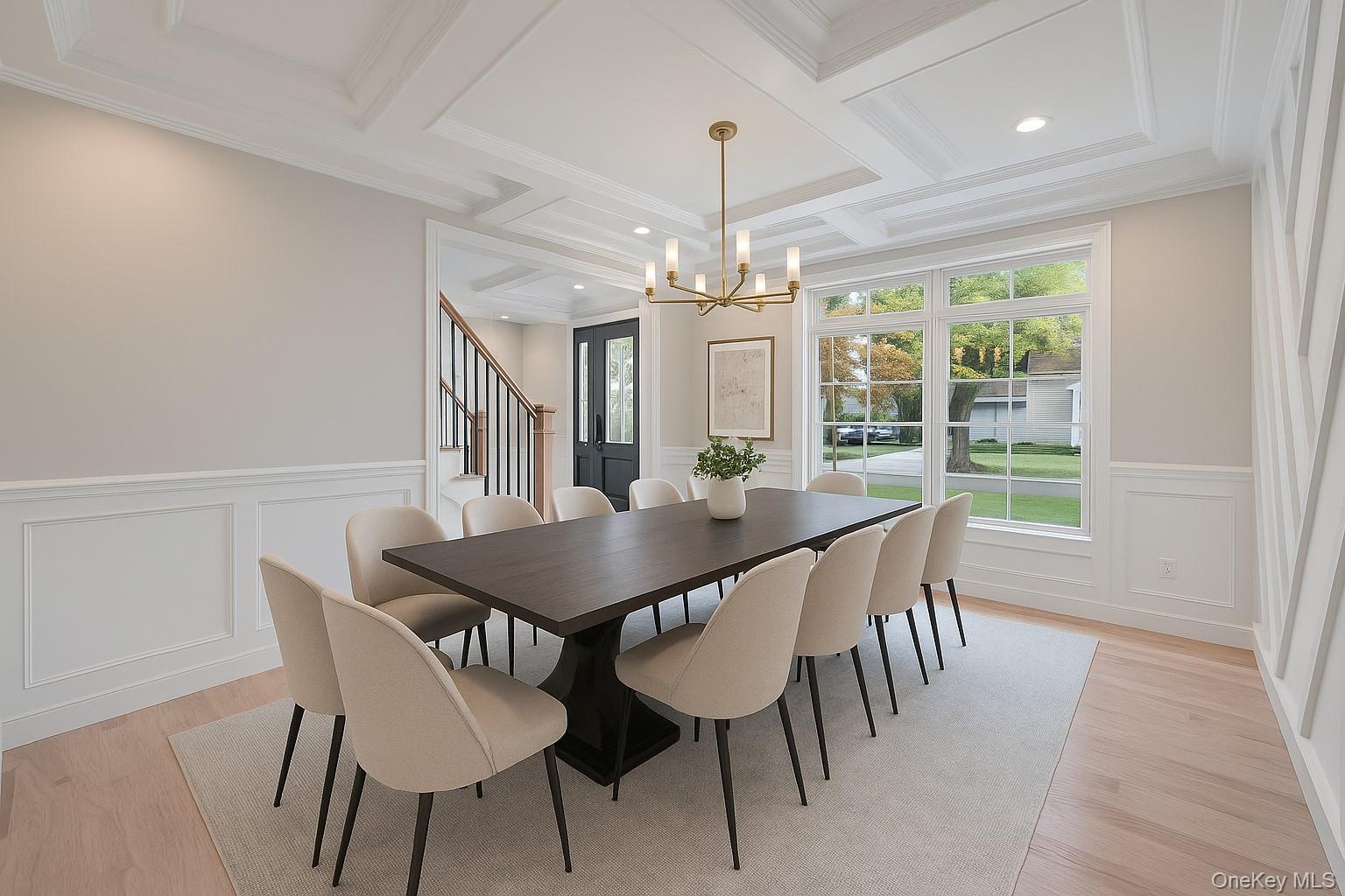 #9 photo, 25 Westchester Avenue, ナッソー郡 Jericho , NY 11753