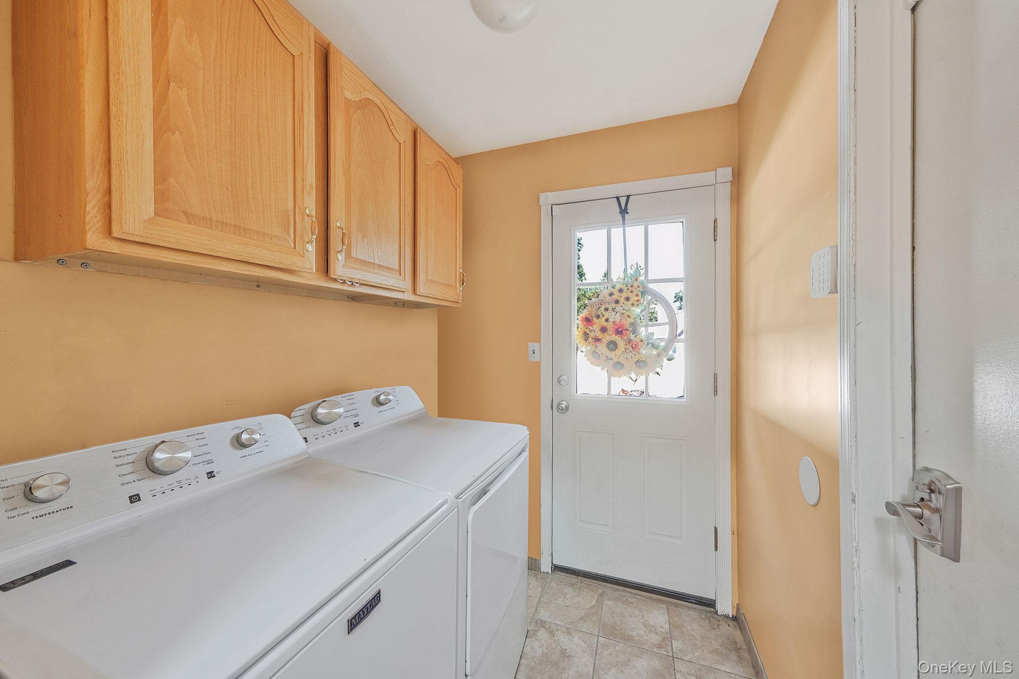 #12 photo, 32 Summercress Lane, サフォーク郡 Coram , NY 11727