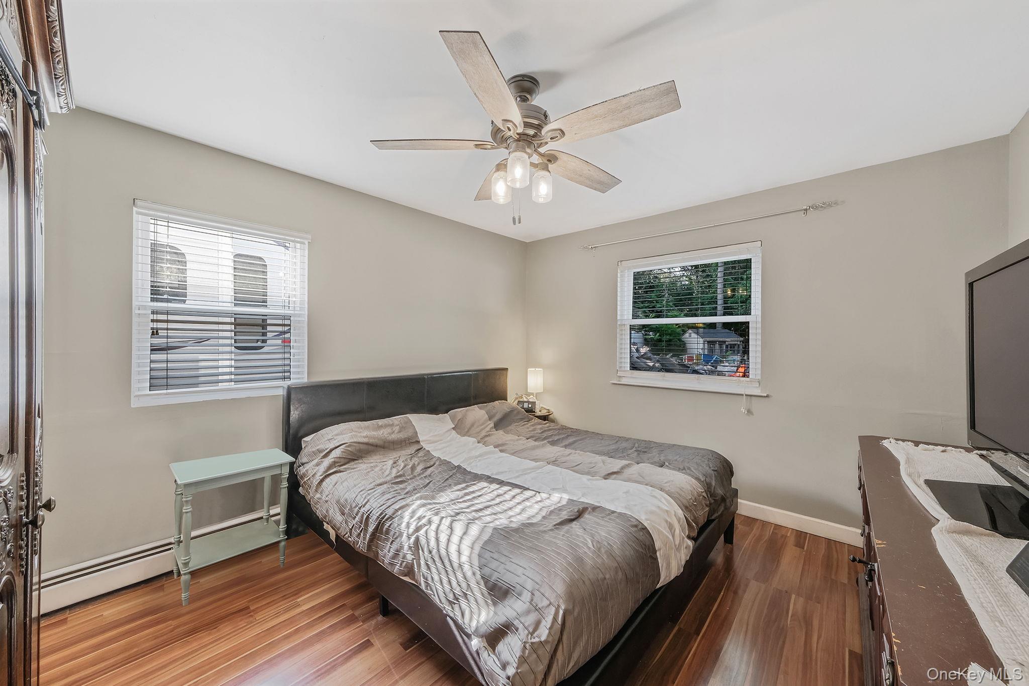 #16 photo, 32 Summercress Lane, サフォーク郡 Coram , NY 11727