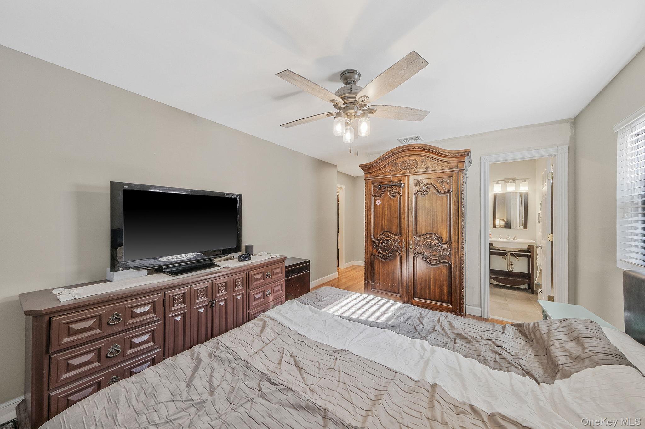 #17 photo, 32 Summercress Lane, サフォーク郡 Coram , NY 11727