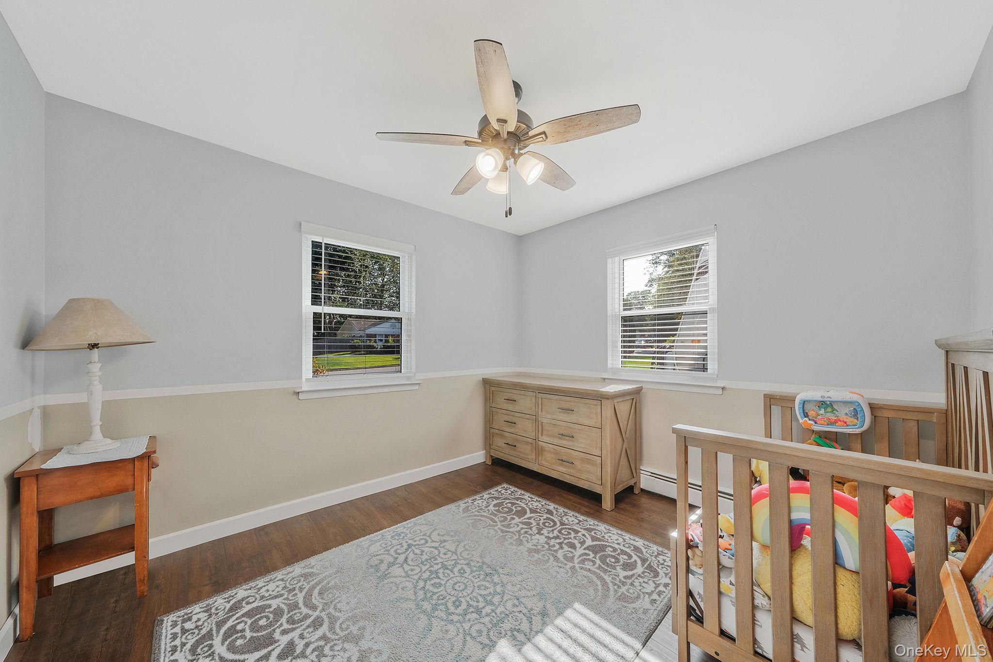 #19 photo, 32 Summercress Lane, サフォーク郡 Coram , NY 11727