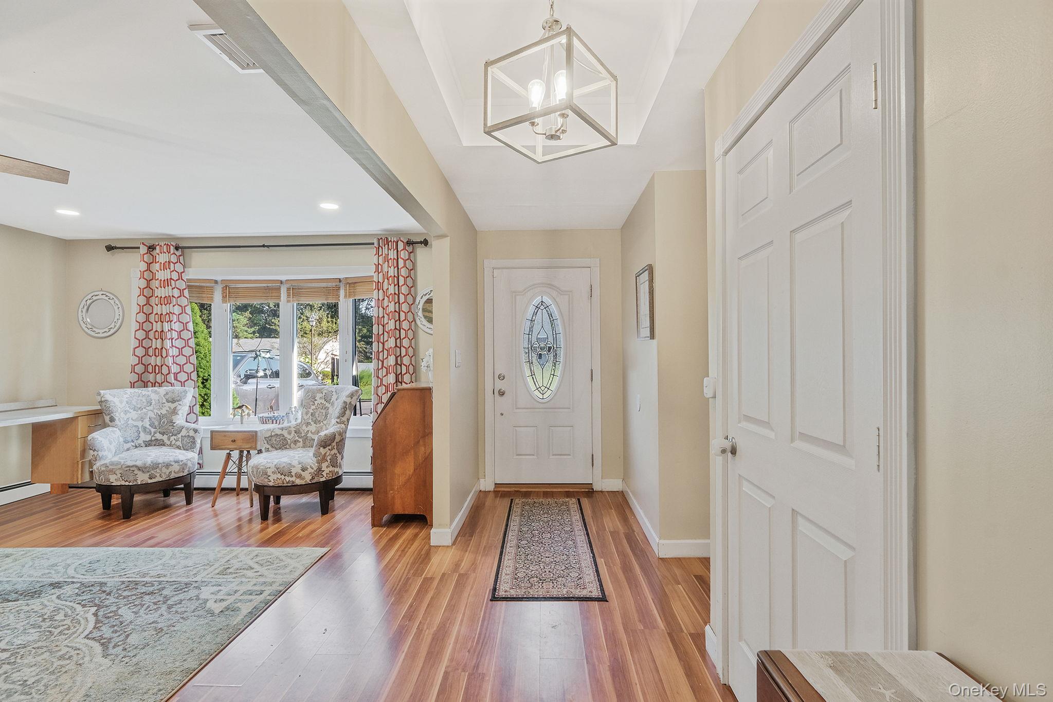 #2 photo, 32 Summercress Lane, サフォーク郡 Coram , NY 11727