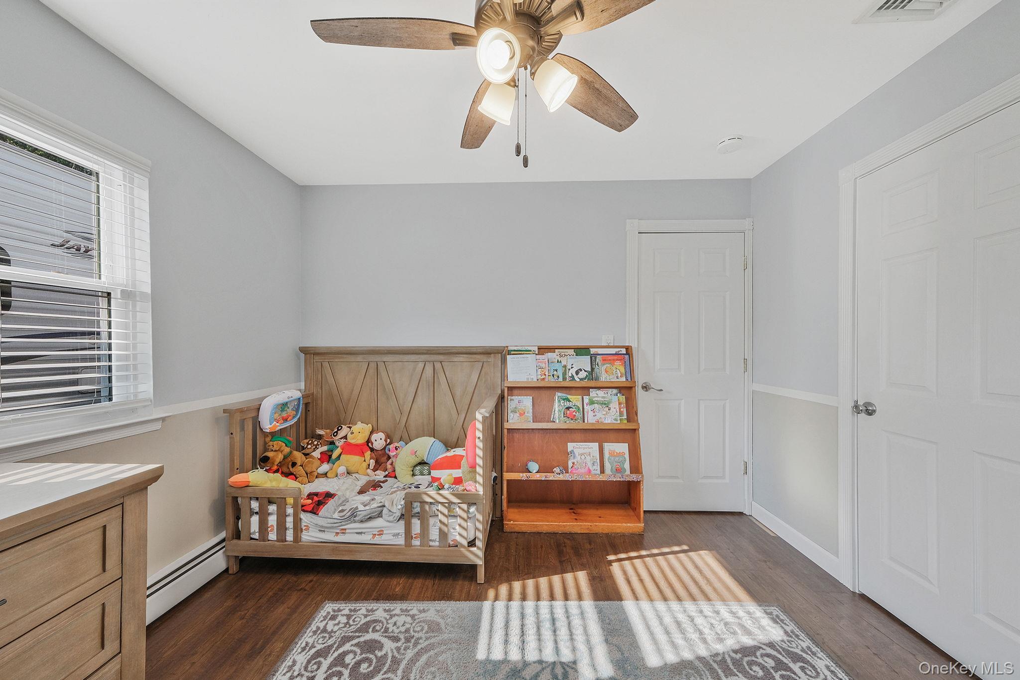 #20 photo, 32 Summercress Lane, サフォーク郡 Coram , NY 11727