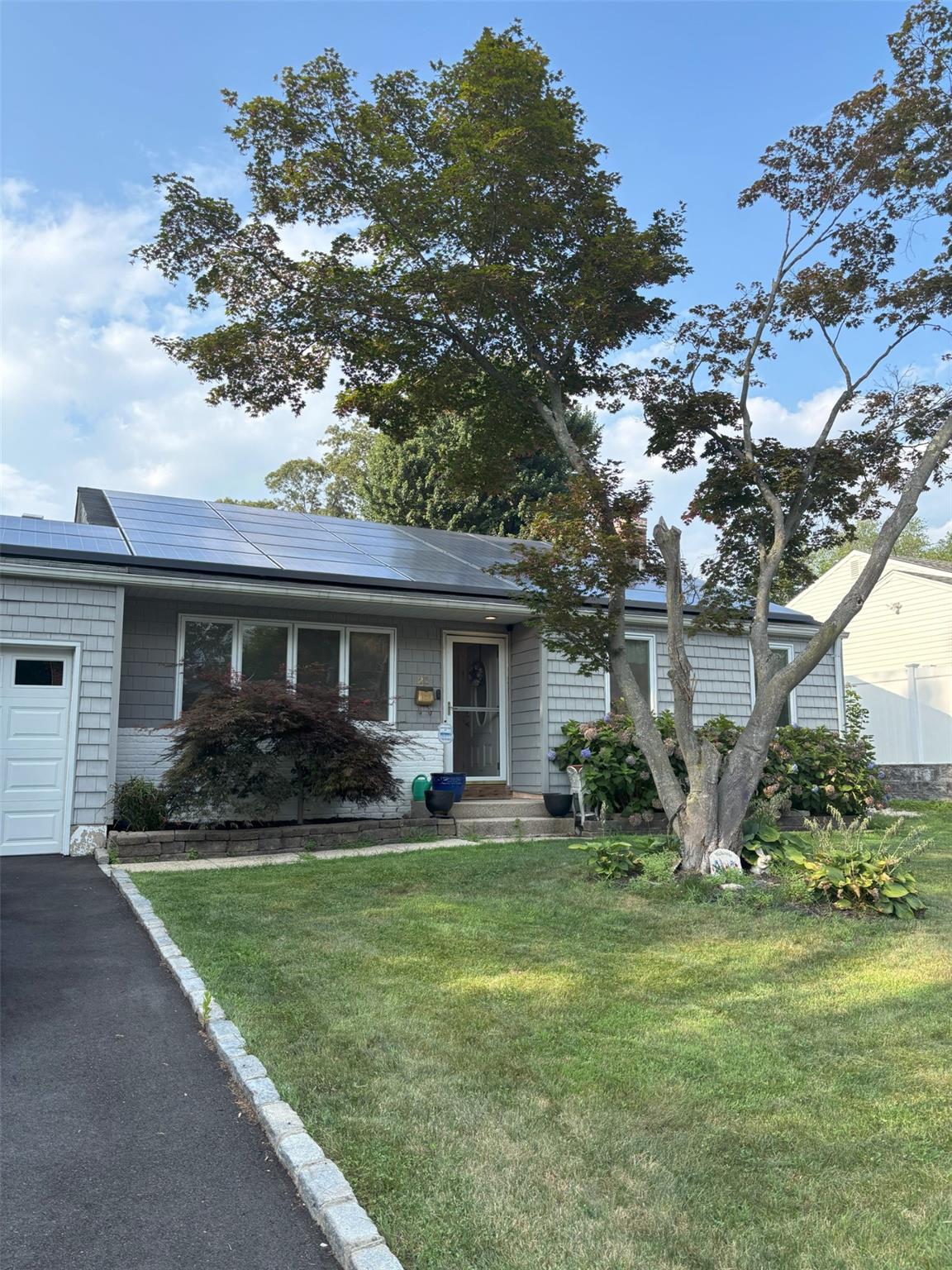 #1 photo, 21 Via Continental, 东长岛 亨廷顿站 Huntington Station , NY 11746