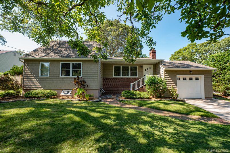 #1 photo, 11 Oceanside Drive, Sound Beach , NY 11789