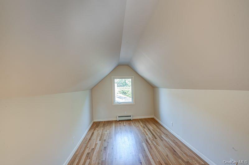 #10 photo, 11 Oceanside Drive, Sound Beach , NY 11789