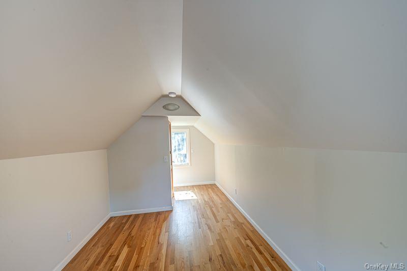 #11 photo, 11 Oceanside Drive, Sound Beach , NY 11789