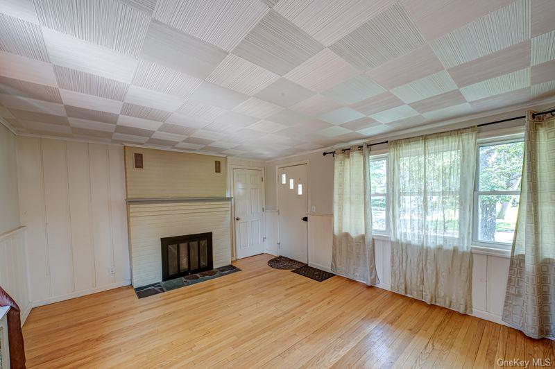 #12 photo, 11 Oceanside Drive, Sound Beach , NY 11789