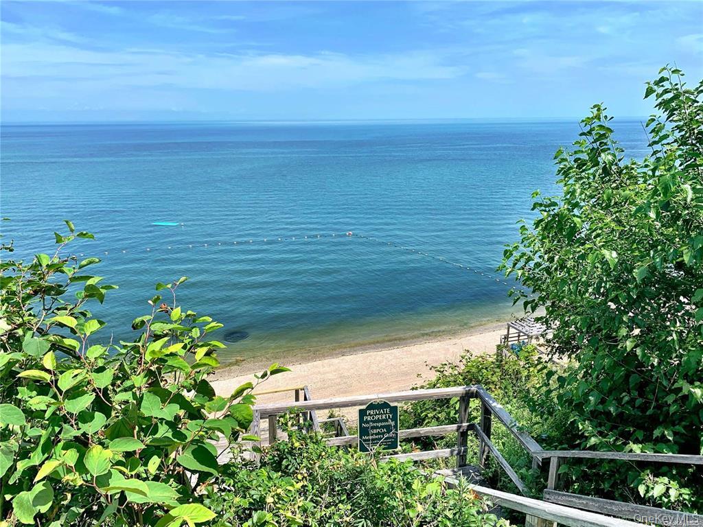 #13 photo, 11 Oceanside Drive, Sound Beach , NY 11789