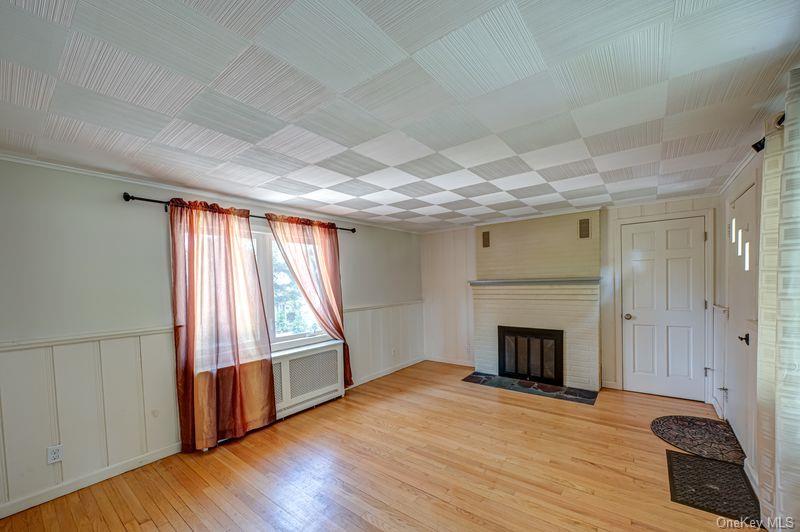 #14 photo, 11 Oceanside Drive, Sound Beach , NY 11789