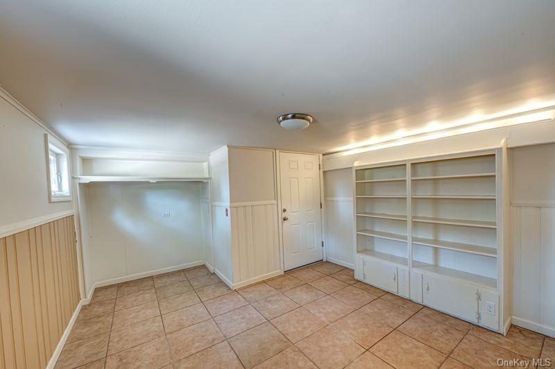 #15 photo, 11 Oceanside Drive, Sound Beach , NY 11789