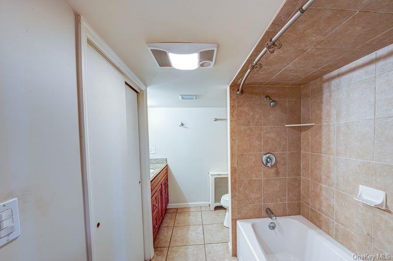 #18 photo, 11 Oceanside Drive, Sound Beach , NY 11789