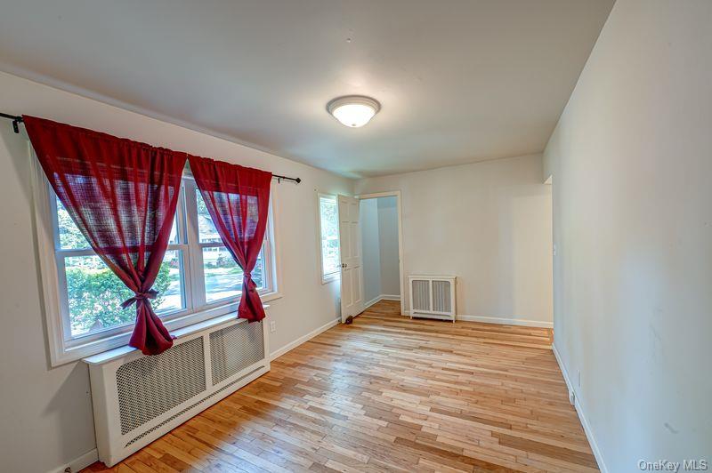 #5 photo, 11 Oceanside Drive, Sound Beach , NY 11789