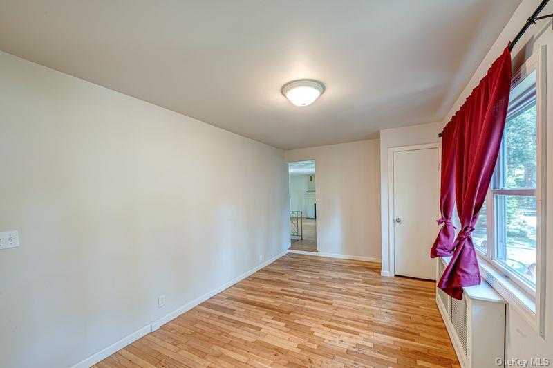 #6 photo, 11 Oceanside Drive, Sound Beach , NY 11789