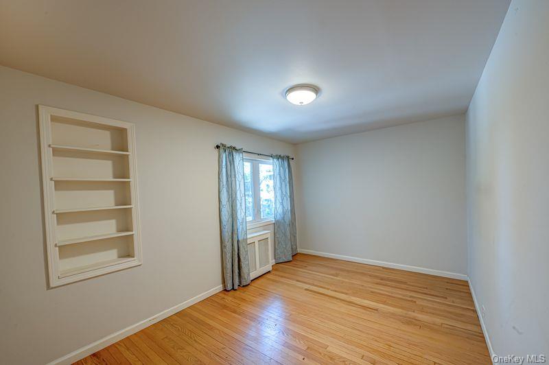 #7 photo, 11 Oceanside Drive, Sound Beach , NY 11789