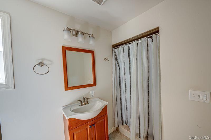 #9 photo, 11 Oceanside Drive, Sound Beach , NY 11789