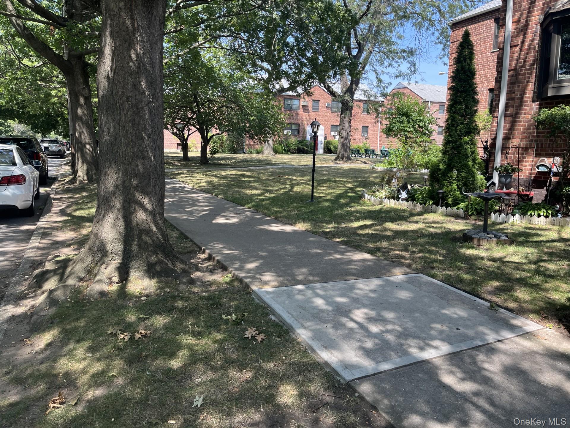 #2 photo, 155-45 81st Street, クイーンズ区 Howard Beach , NY 11414