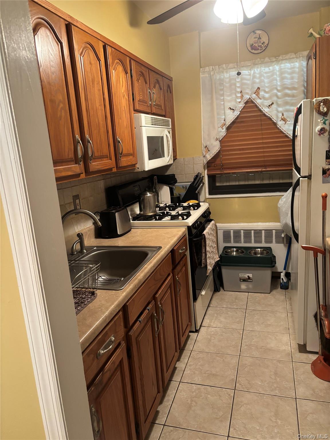 #3 photo, 155-45 81st Street, クイーンズ区 Howard Beach , NY 11414