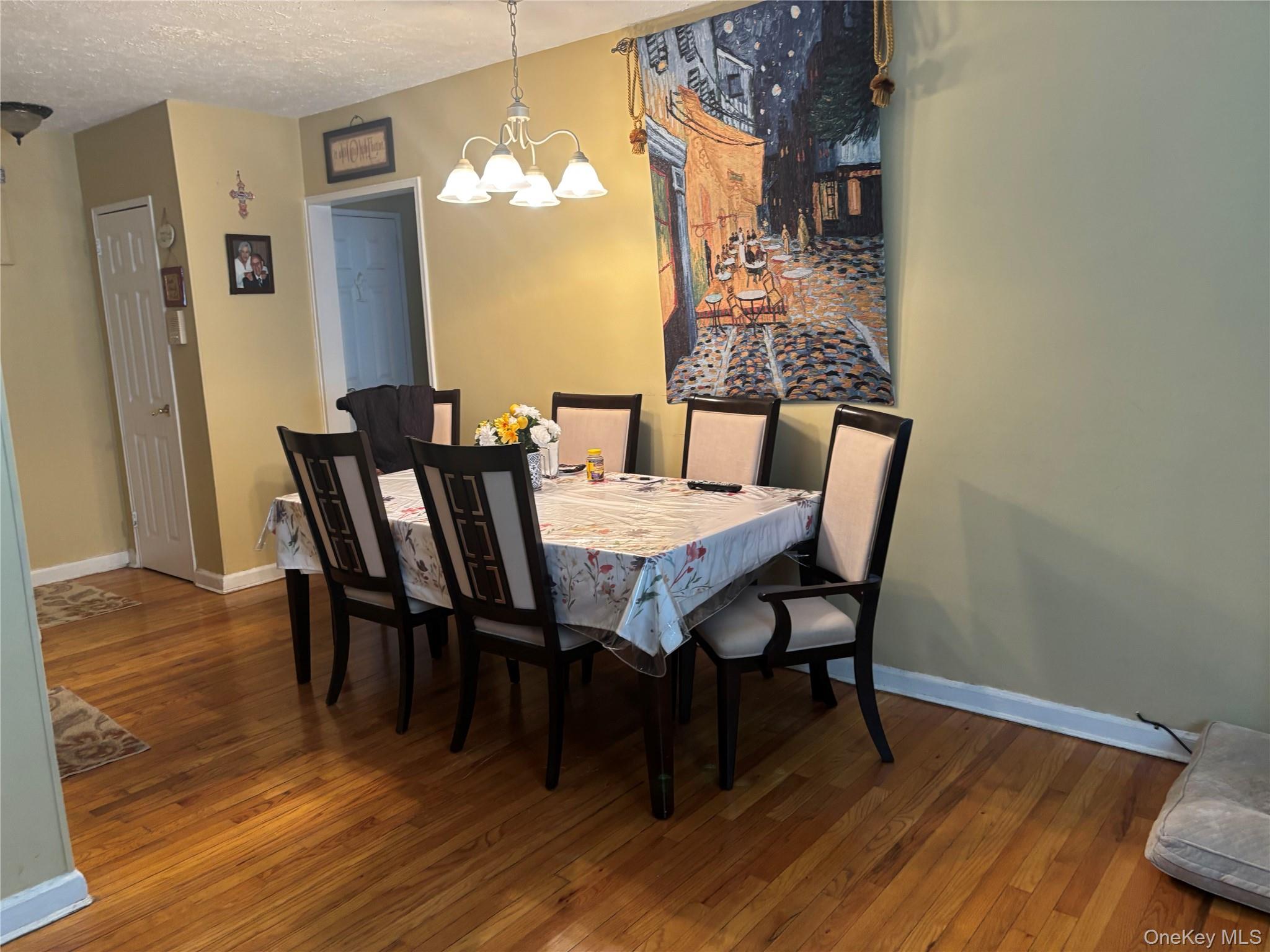 #4 photo, 155-45 81st Street, クイーンズ区 Howard Beach , NY 11414