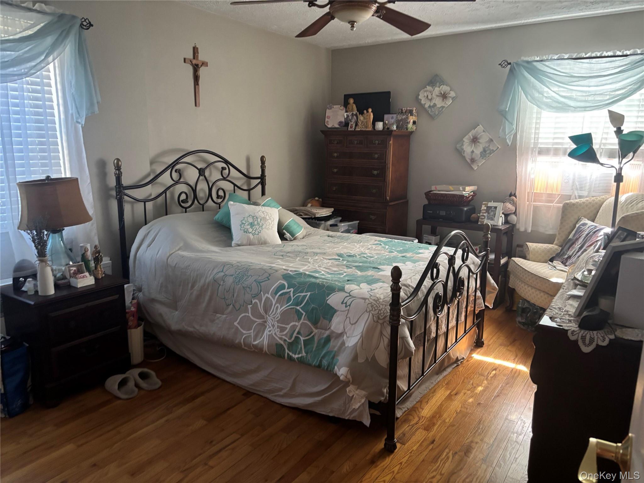 #5 photo, 155-45 81st Street, クイーンズ区 Howard Beach , NY 11414