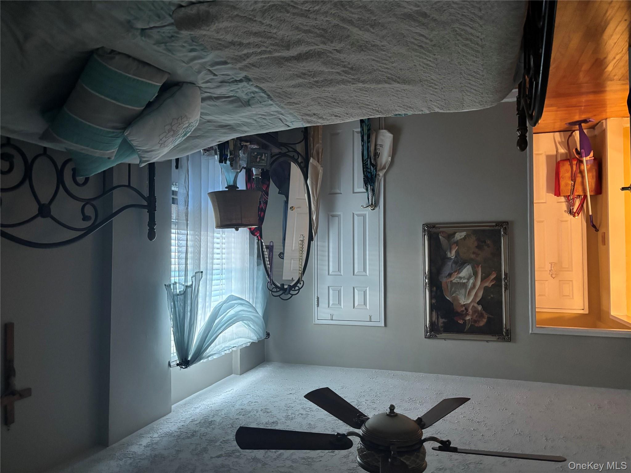 #6 photo, 155-45 81st Street, クイーンズ区 Howard Beach , NY 11414