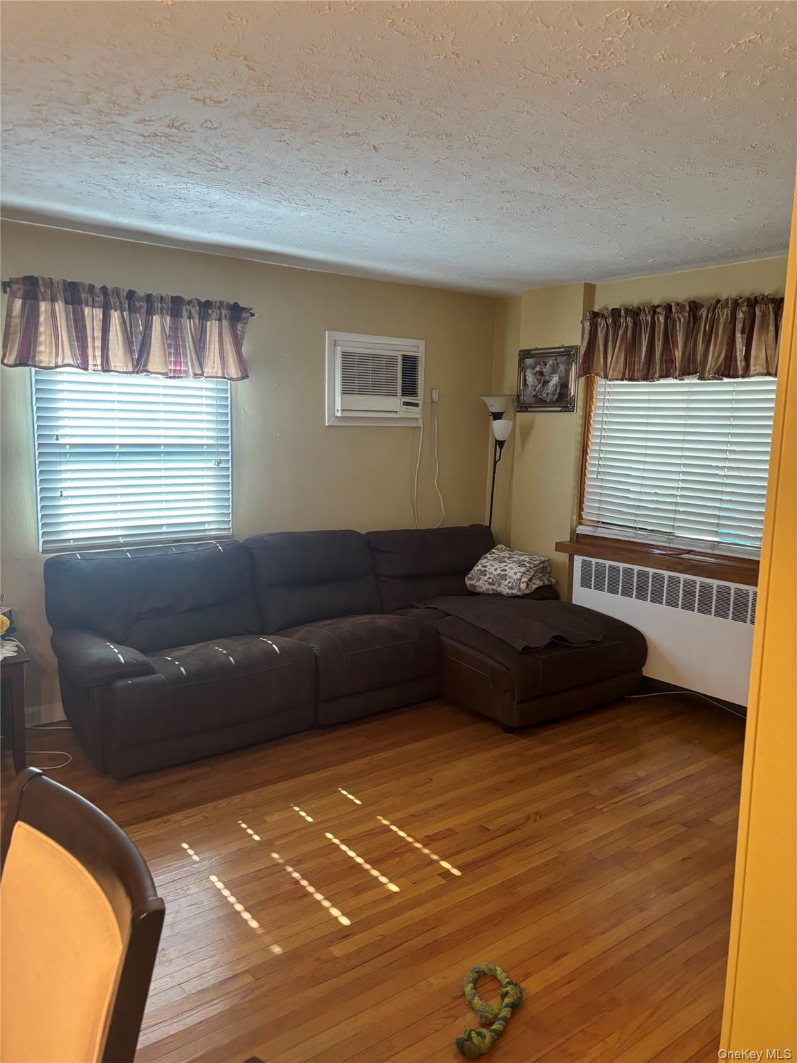 #7 photo, 155-45 81st Street, クイーンズ区 Howard Beach , NY 11414