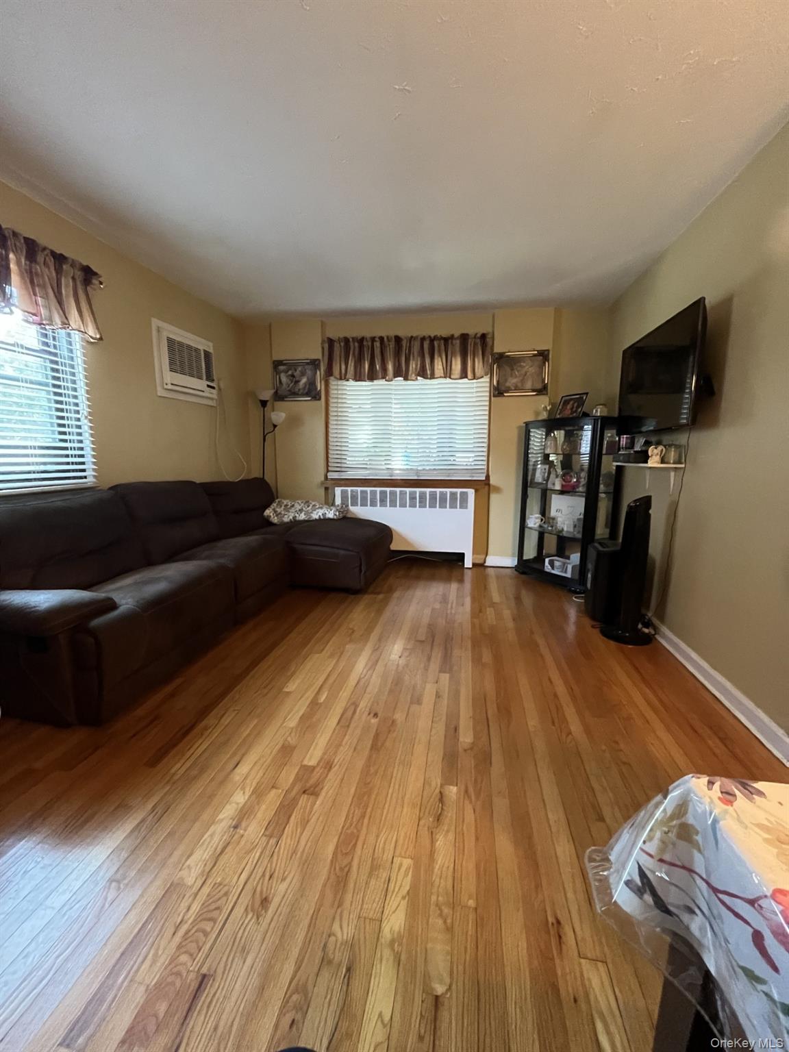 #8 photo, 155-45 81st Street, クイーンズ区 Howard Beach , NY 11414