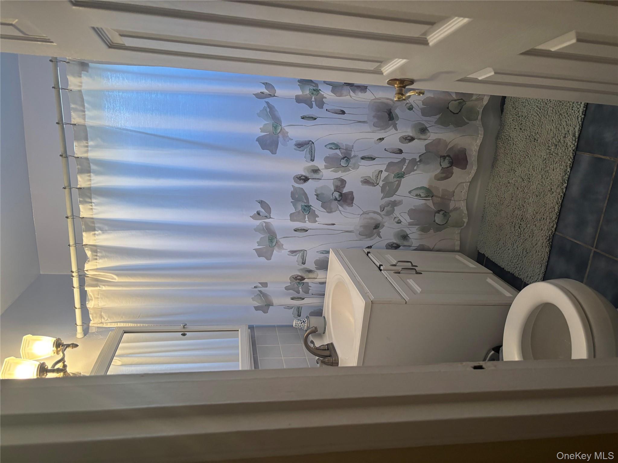 #9 photo, 155-45 81st Street, クイーンズ区 Howard Beach , NY 11414