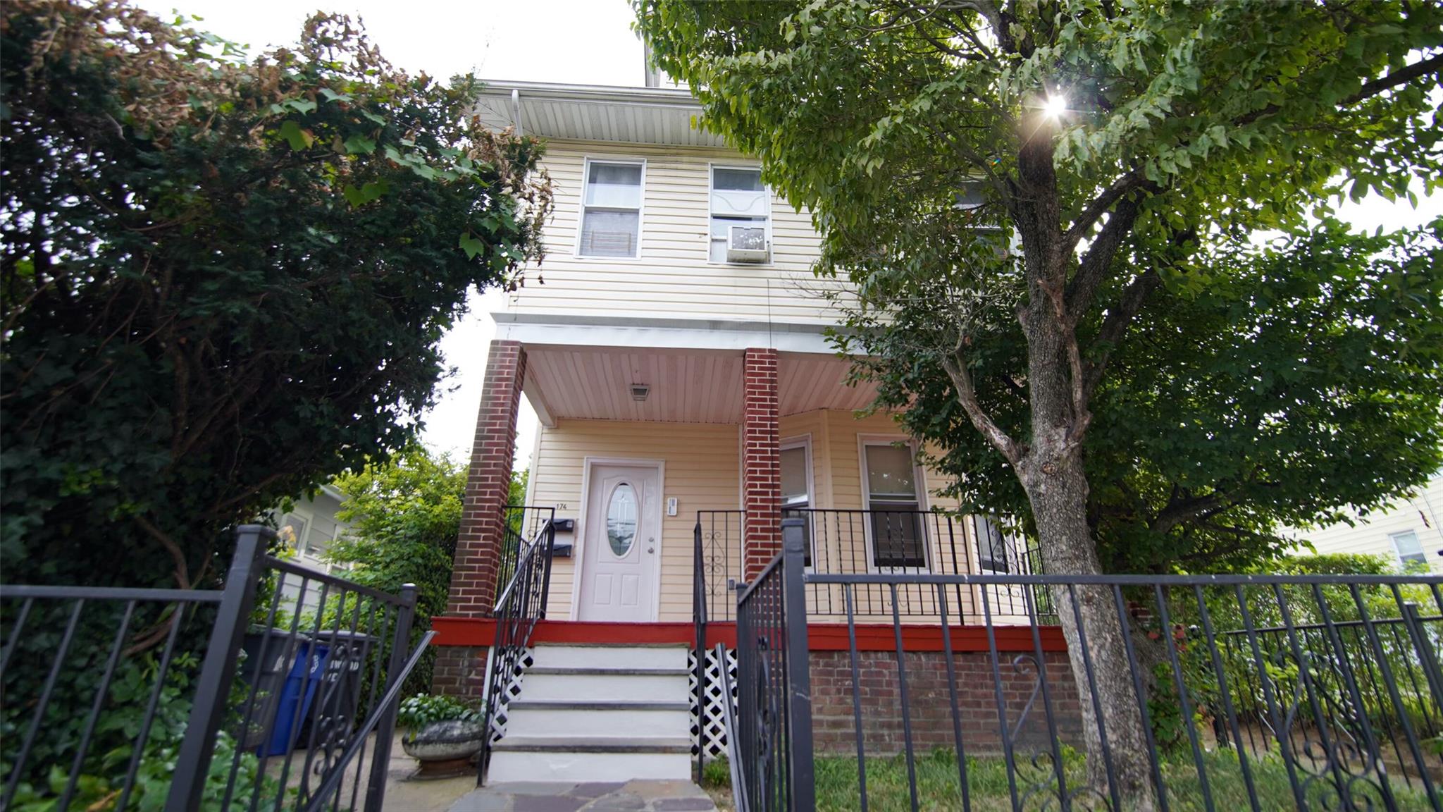 #1 photo, 174 Beechwood Avenue, Mount Vernon , NY 10553