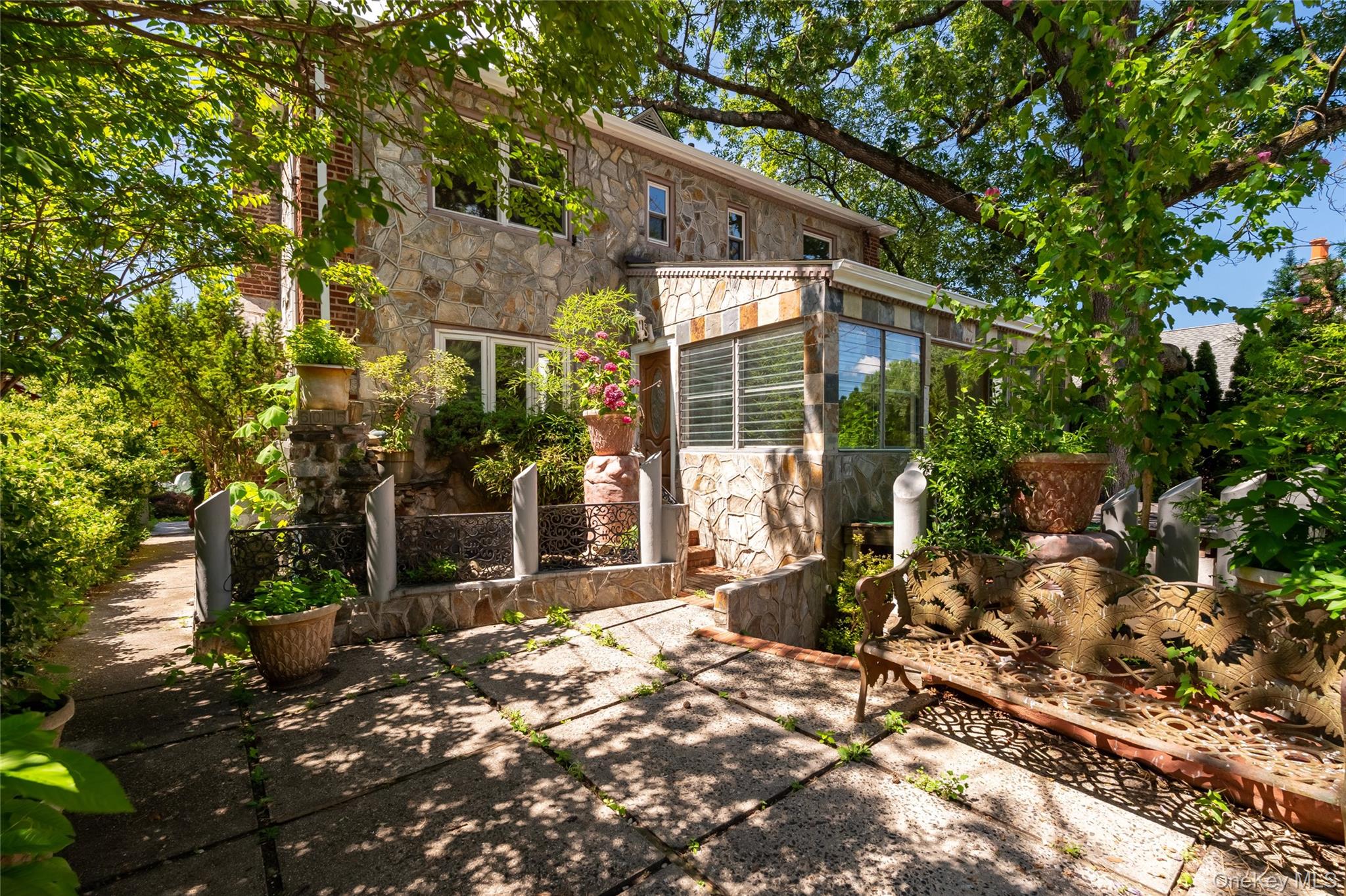 #1 photo, 6015 Independence Avenue, Bronx , NY 10471