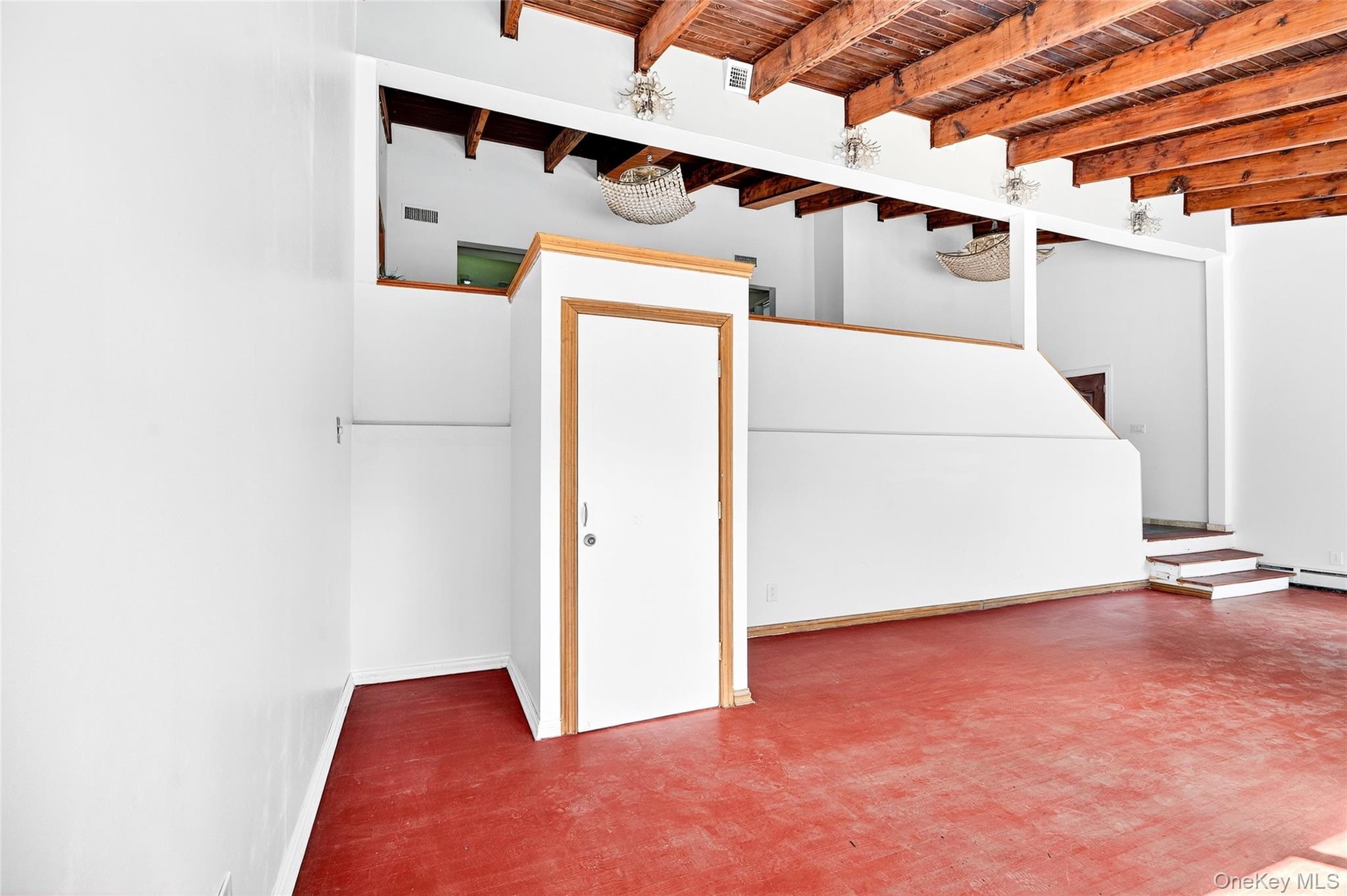 #10 photo, 6015 Independence Avenue, Bronx , NY 10471