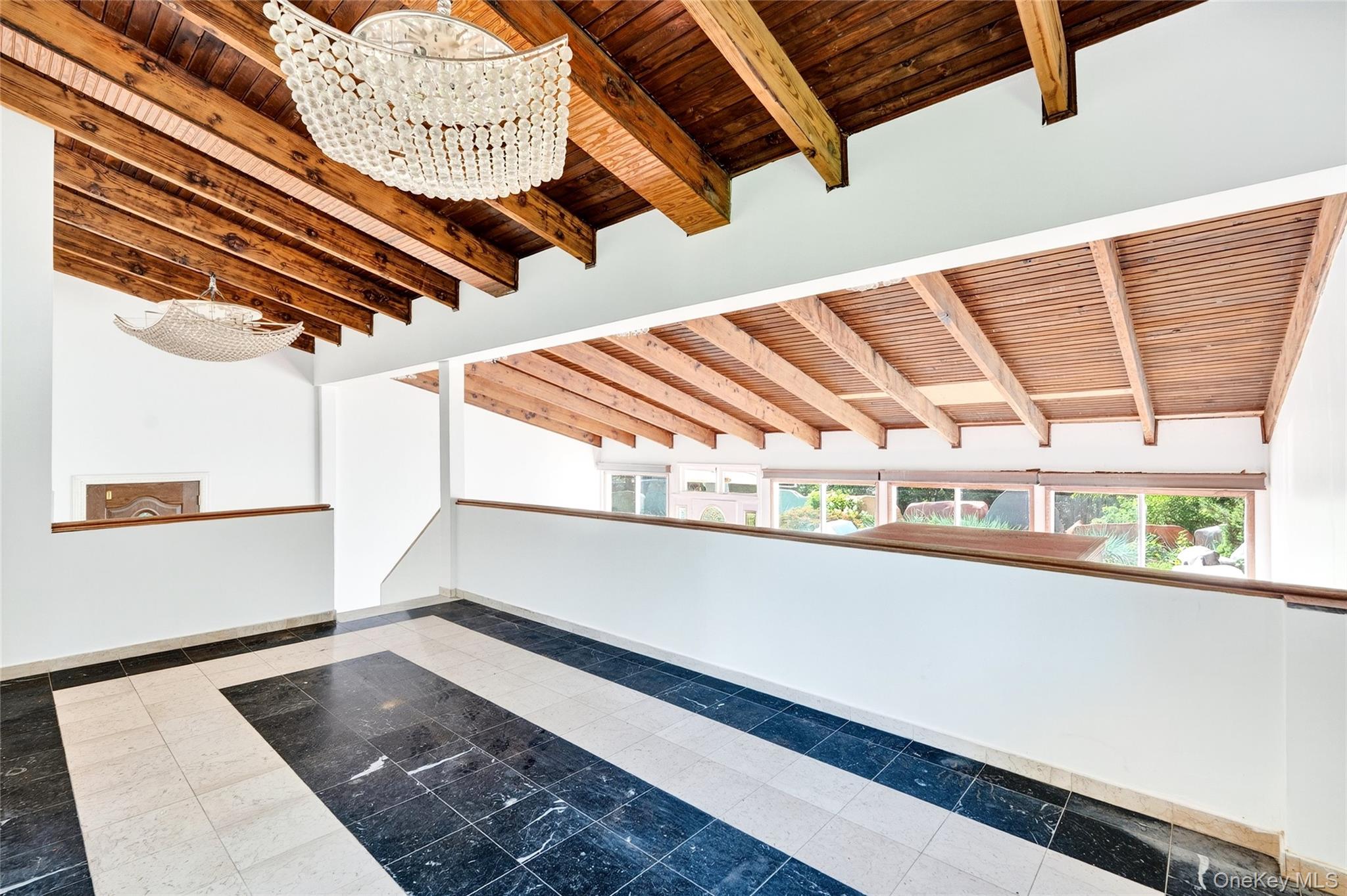 #13 photo, 6015 Independence Avenue, Bronx , NY 10471