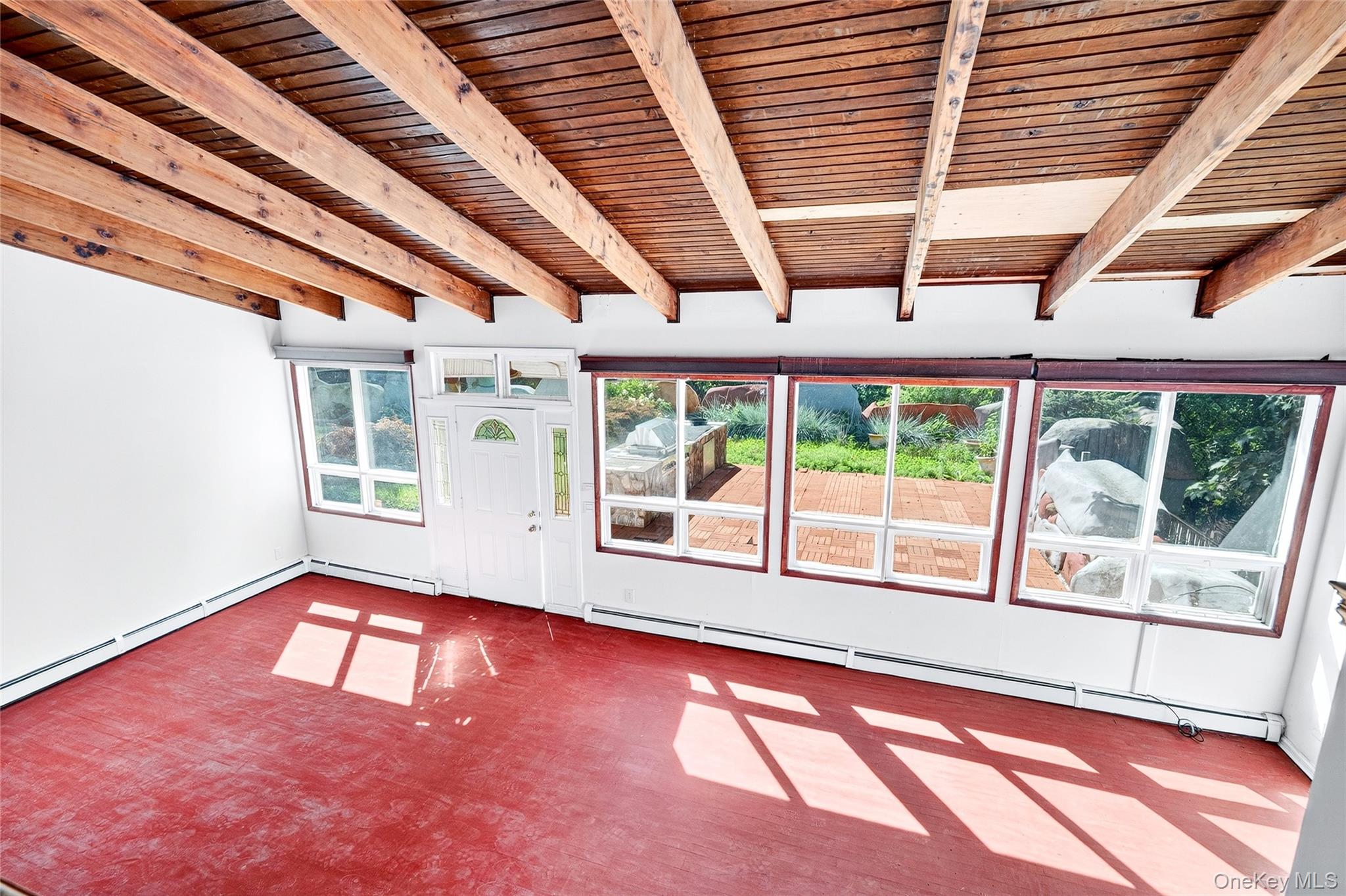 #14 photo, 6015 Independence Avenue, Bronx , NY 10471