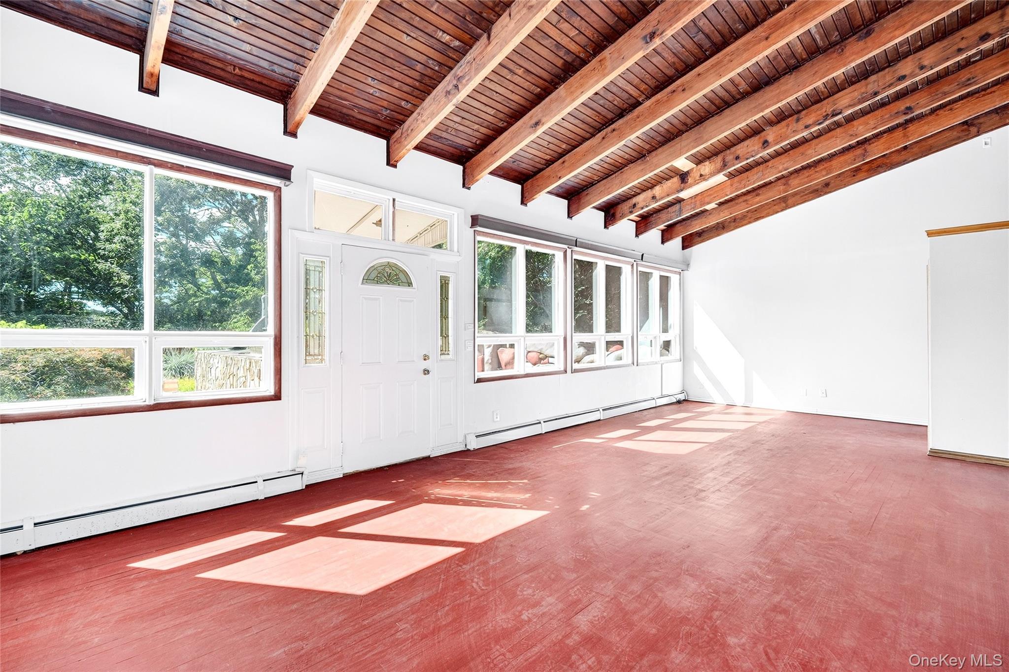 #15 photo, 6015 Independence Avenue, Bronx , NY 10471