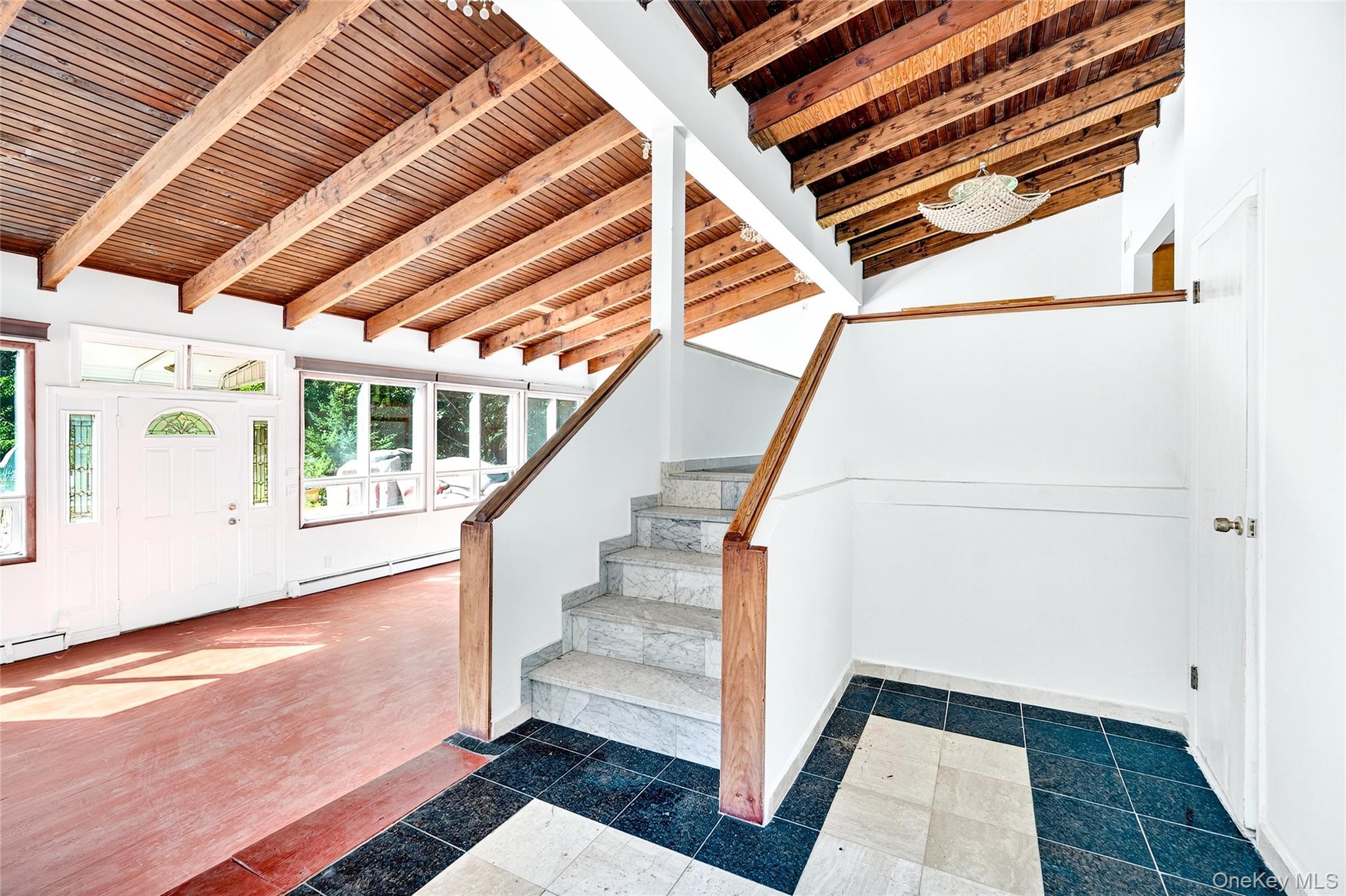 #16 photo, 6015 Independence Avenue, Bronx , NY 10471