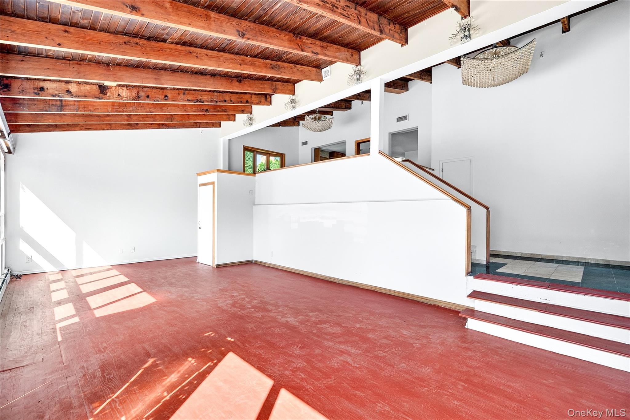 #17 photo, 6015 Independence Avenue, Bronx , NY 10471