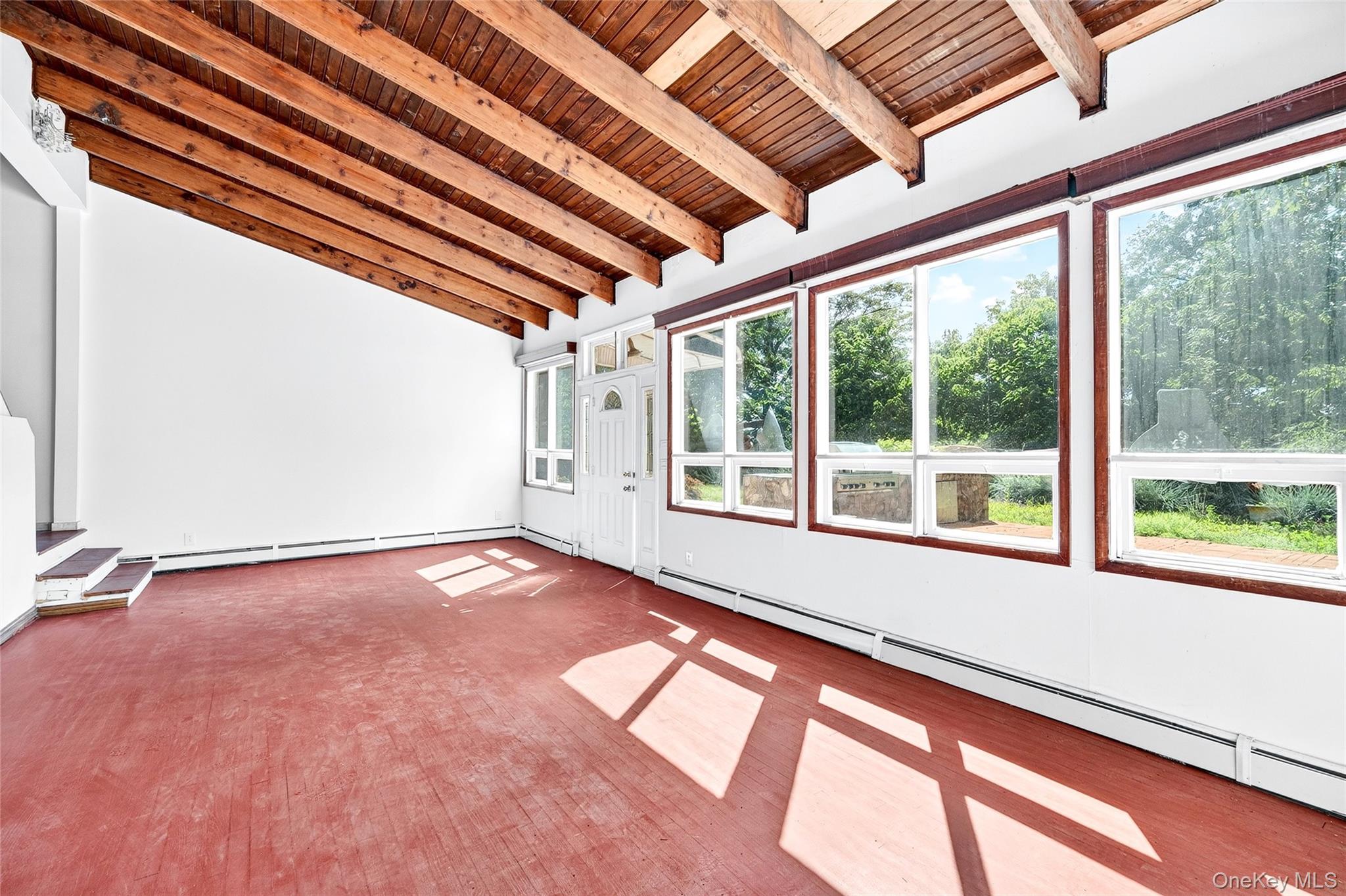 #18 photo, 6015 Independence Avenue, Bronx , NY 10471