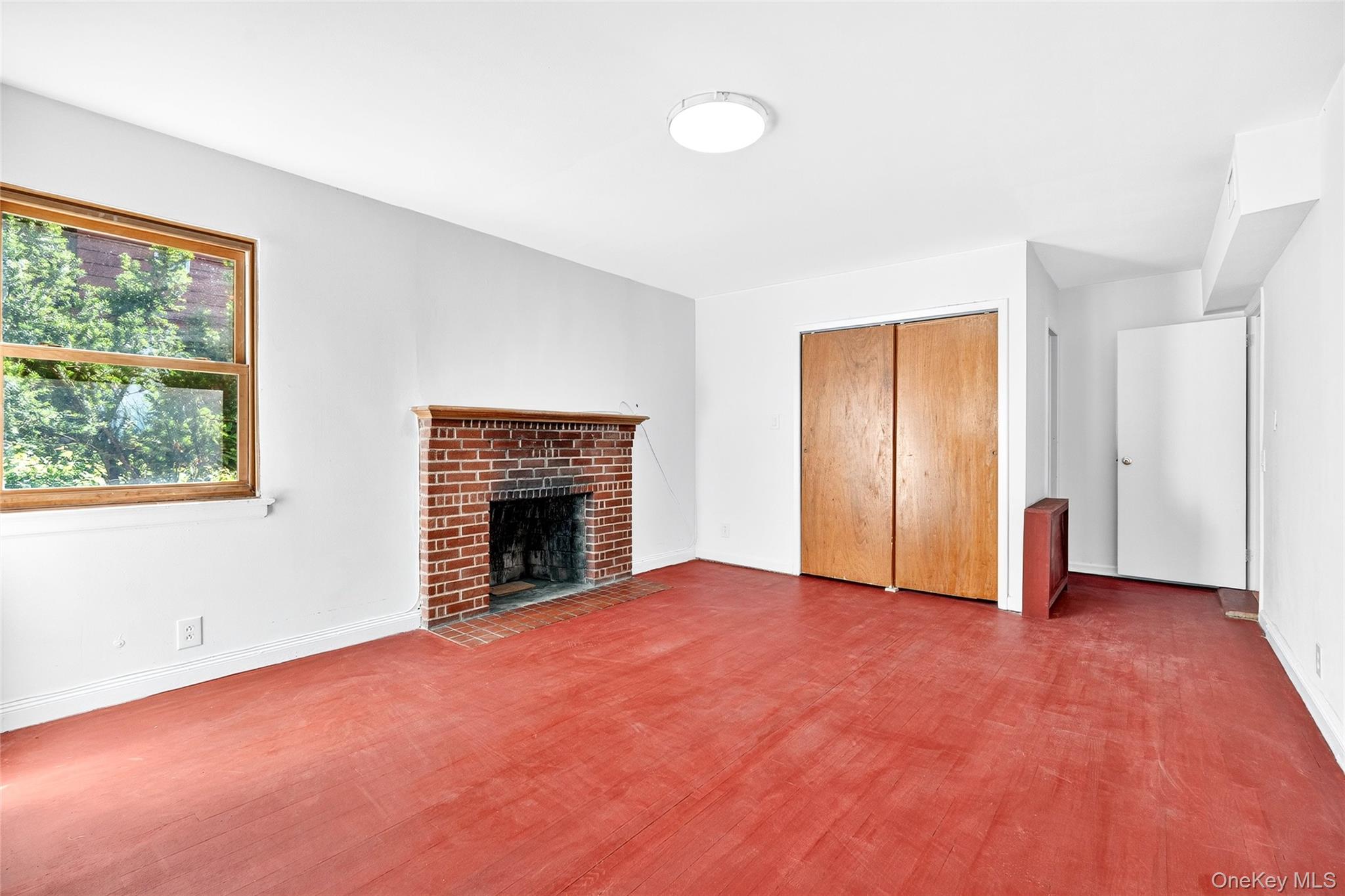 #20 photo, 6015 Independence Avenue, Bronx , NY 10471