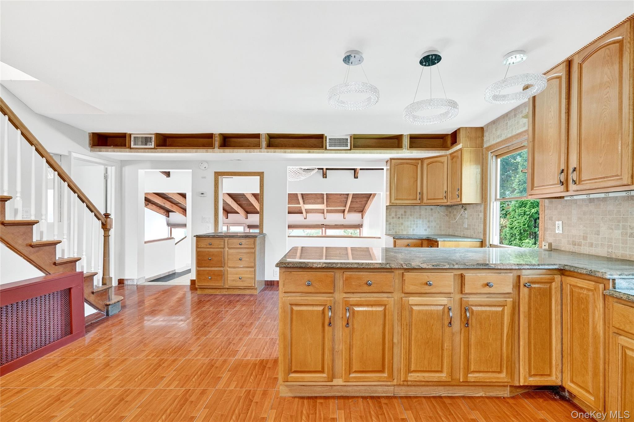 #9 photo, 6015 Independence Avenue, Bronx , NY 10471