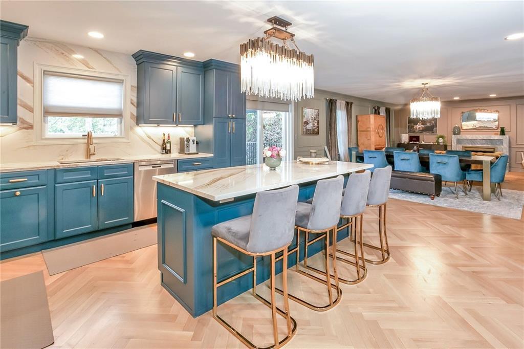 #11 photo, 433 New Rochelle Road, ブロンクス区 Bronxville , NY 10708