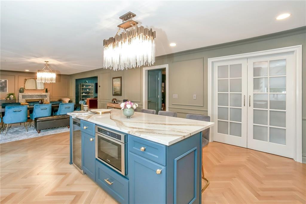 #12 photo, 433 New Rochelle Road, ブロンクス区 Bronxville , NY 10708