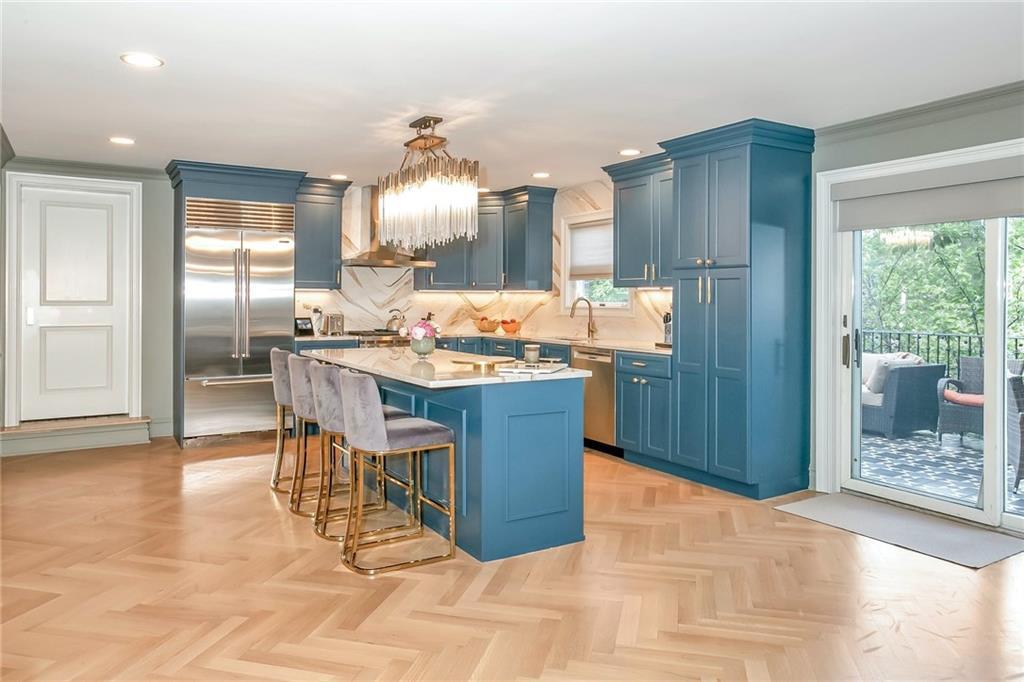 #13 photo, 433 New Rochelle Road, ブロンクス区 Bronxville , NY 10708