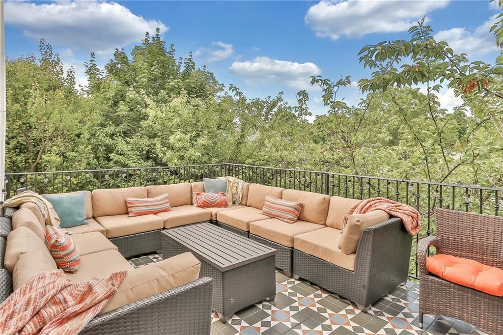 #15 photo, 433 New Rochelle Road, ブロンクス区 Bronxville , NY 10708