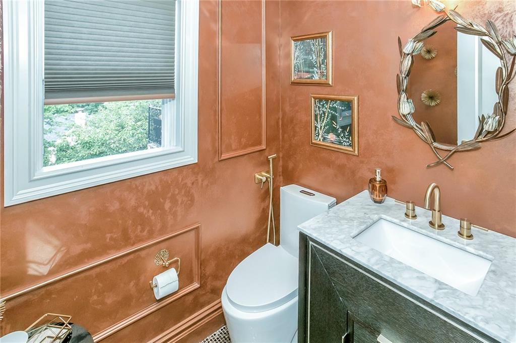 #18 photo, 433 New Rochelle Road, ブロンクス区 Bronxville , NY 10708