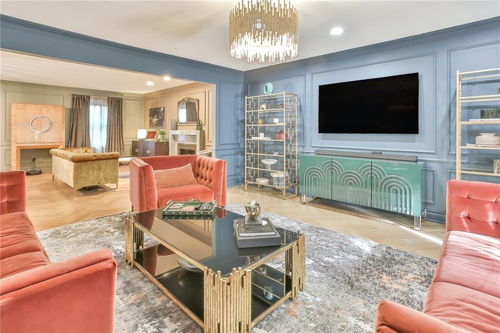 #5 photo, 433 New Rochelle Road, ブロンクス区 Bronxville , NY 10708