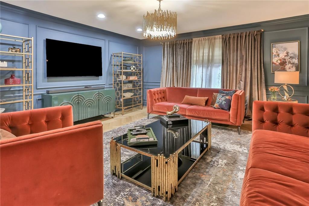 #6 photo, 433 New Rochelle Road, ブロンクス区 Bronxville , NY 10708